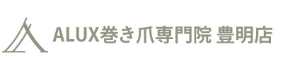 ロゴ