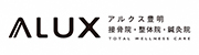 ロゴ